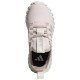 Adidas Kaptir Flow K